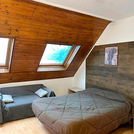Apartamentos Solaris 3000 Пас-де-ла-Каса Экстерьер фото