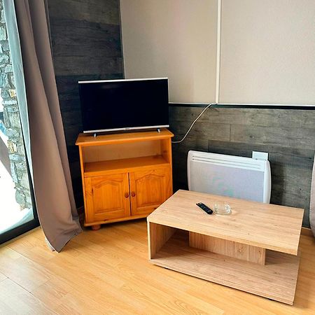 Apartamentos Solaris 3000 Пас-де-ла-Каса Экстерьер фото