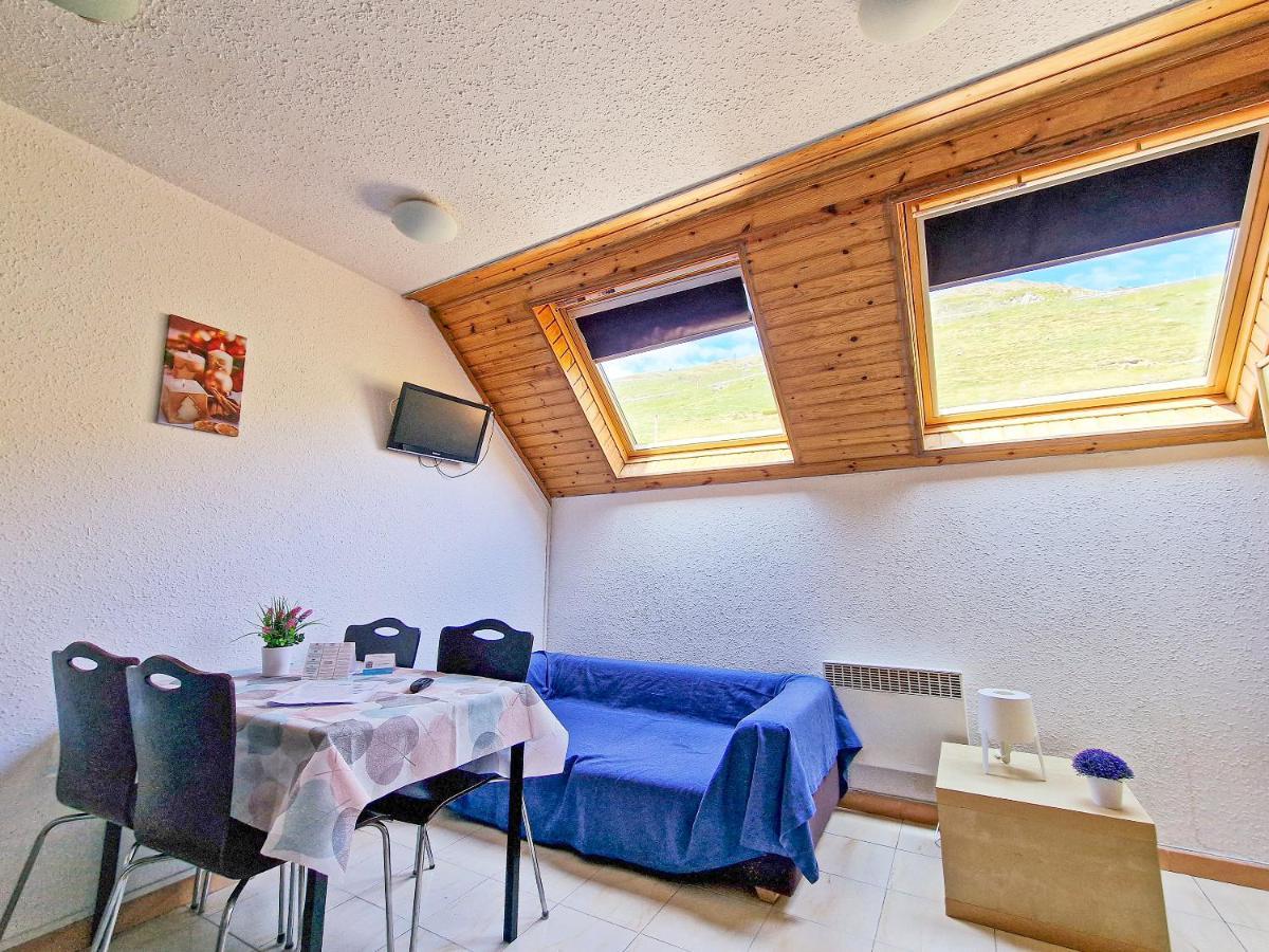 Apartamentos Solaris 3000 Пас-де-ла-Каса Экстерьер фото
