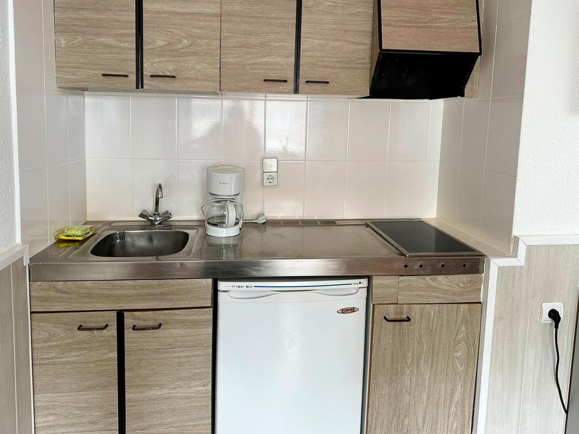 Apartamentos Solaris 3000 Пас-де-ла-Каса Экстерьер фото